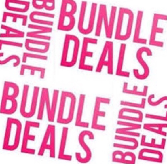 Please Join Me! Everything MUST GO! $3-$25 Starts depending on item. RAFFLE!! - Picture 2 of 5